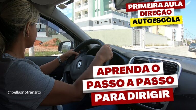 Encontre Autoescolas Perto de Voc&ecirc; com Facilidade