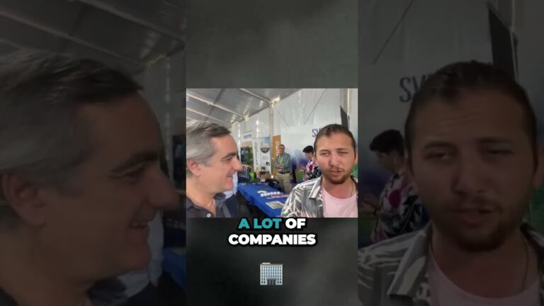 Empregos em Lisboa para falantes de inglês