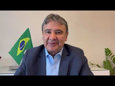 Recolher no Dia 7 de Dezembro: Guia Completo