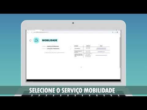 Guia Completo para Reembolso de Viagens na Madeira