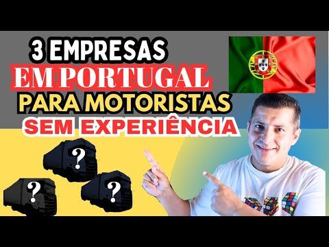10 Ideias Criativas para Nomes de Empresas de Autocarros