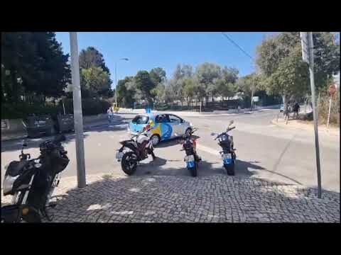 Escola de Condu&ccedil;&atilde;o em Oeiras: Guia Completo para Obter a Carta de Condu&ccedil;&atilde;o