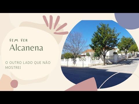 Avenida Marquês de Pombal: História e Importância