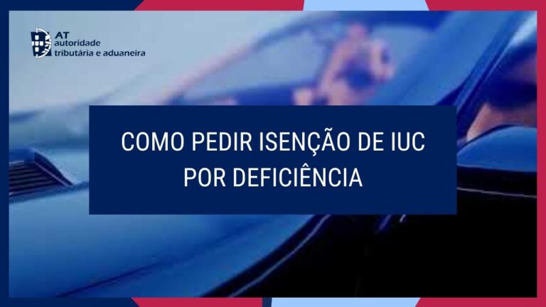 Isenção de IMI: Atestado Multiusos e Seus Benefícios