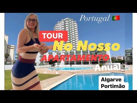 Casas para alugar em Portim&atilde;o: Op&ccedil;&otilde;es econ&ocirc;micas ao ano