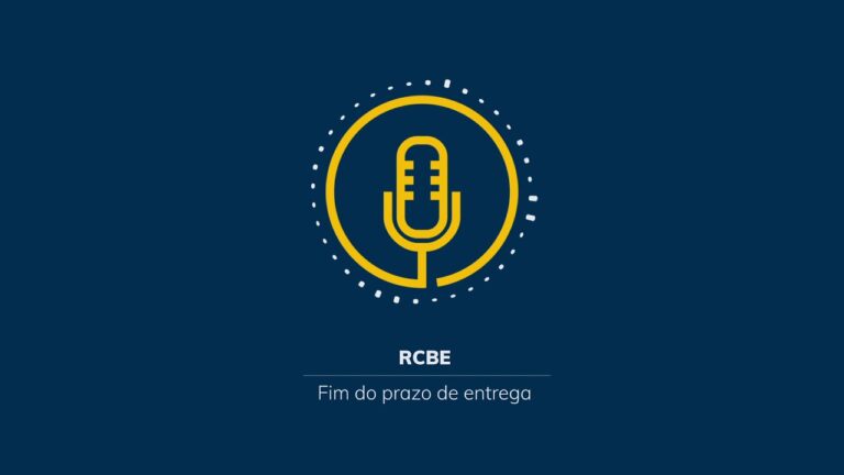 Beneficiário Efetivo: O Que É e Como Identificá-lo