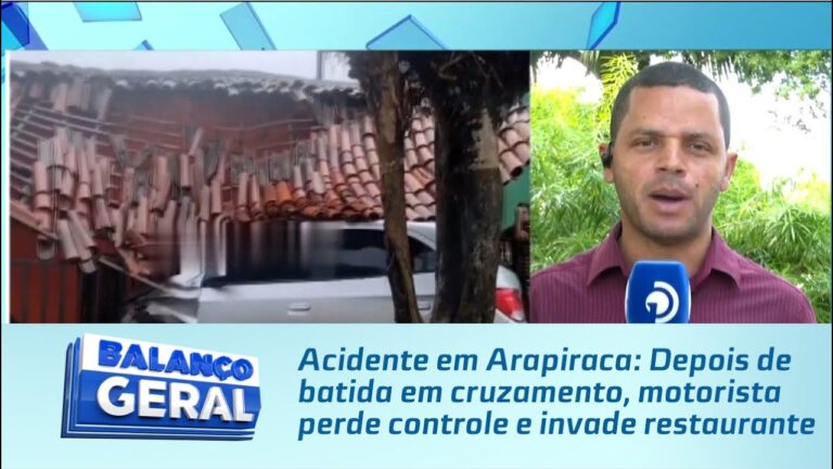 Otimizando o fluxo de clientes: Estratégias eficazes para um restaurante cruzamento