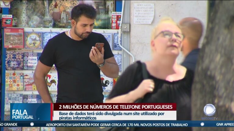 Guia para encontrar o melhor número de telemóvel em Portugal