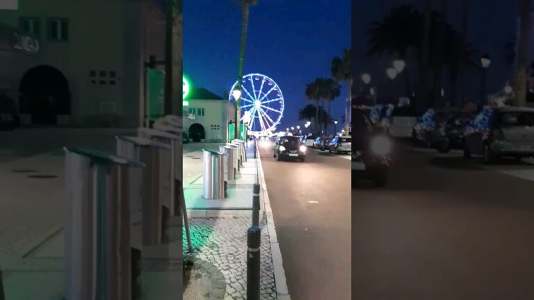 Guia do Código Postal de Cascais: Tudo o que Precisa Saber