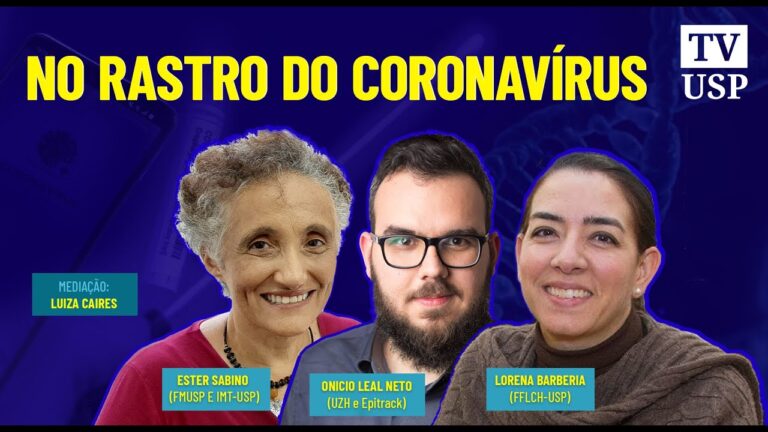 Evitar Nesta Situação: Dicas Práticas