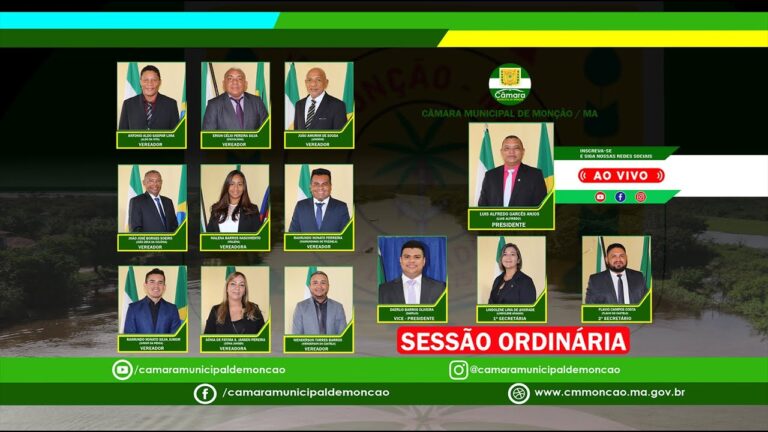 Câmara Municipal de Monção: Guia Completo