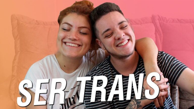 Transbranca: A Revolu&ccedil;&atilde;o na Mobilidade Sustent&aacute;vel