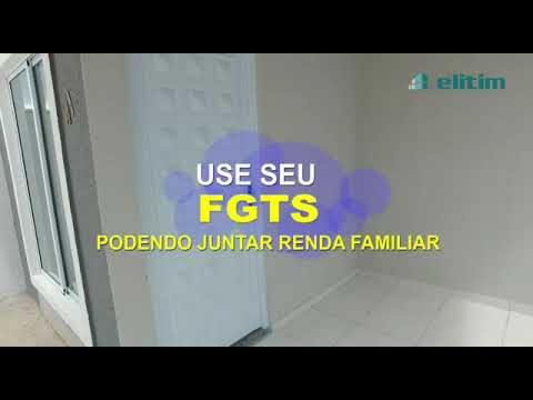 Guia Completo de Casas para Alugar em Amarante