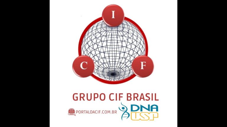 Tabela de Incapacidades: Entenda seus Direitos e Benefícios