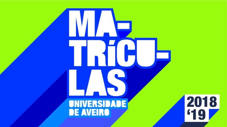 Matrícula na Universidade: Um Guia para Estudantes no País