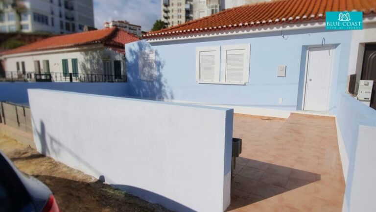 Moradias em Setúbal: O Guia Completo