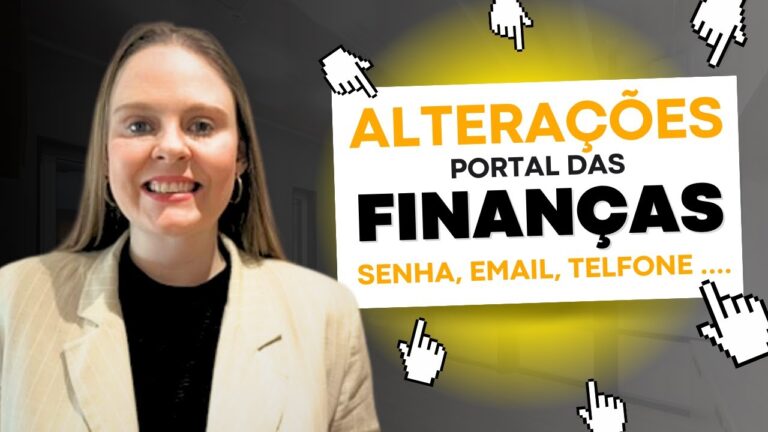 Finan&ccedil;as em Vila Nova de Gaia: Dicas e Estrat&eacute;gias para Melhorar sua Gest&atilde;o Financeira