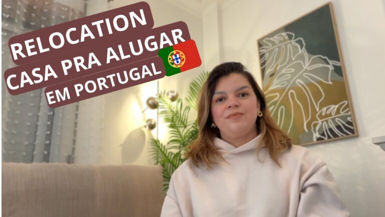 Casas para Alugar em Alcoba&ccedil;a: Encontre Seu Novo Lar