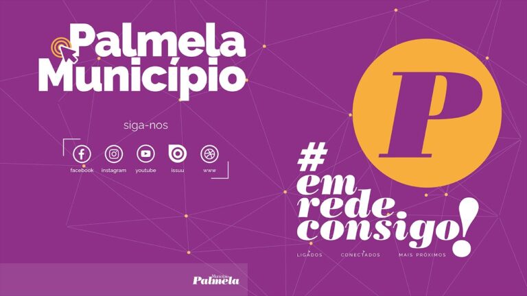 Guia Completo de Finanças em Palmela