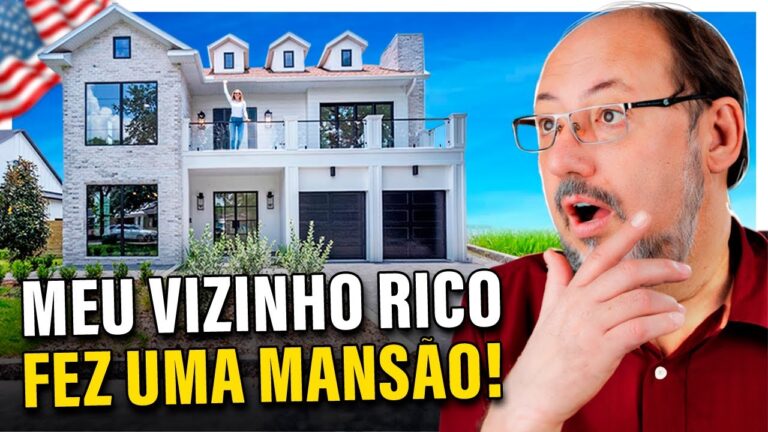 Renova&ccedil;&atilde;o de Casa Velha: Dicas para Transformar seu Espa&ccedil;o Residencial