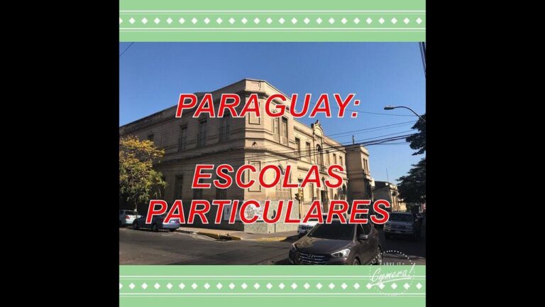Encontre Escolas Próximas a Você com Facilidade