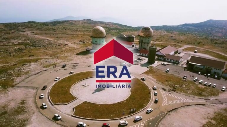 A Era da Covilh&atilde;: Um Olhar Sobre o Passado e o Presente