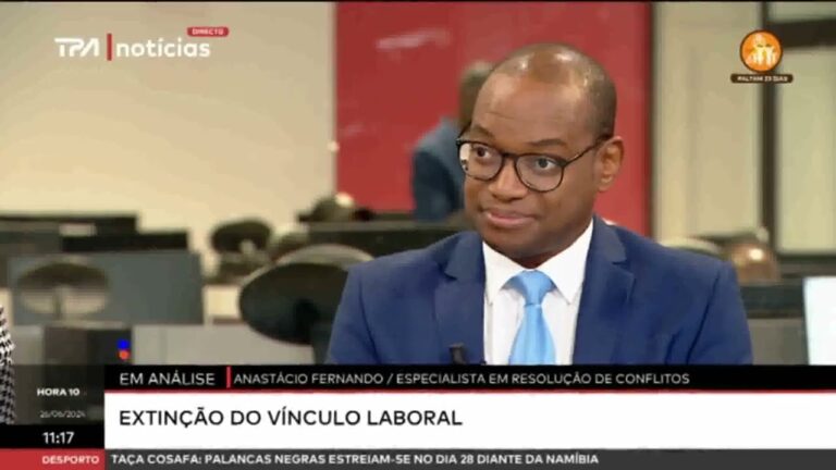 O Guia Completo sobre Vínculo Laboral
