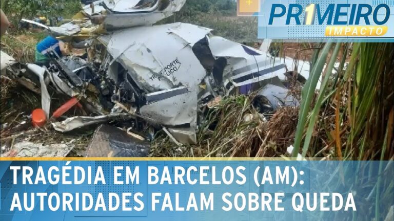 Tragédia em Barcelos: Falecimentos em Massa