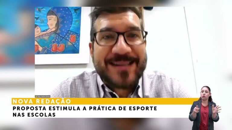 Guia da Lei das Associações de Pais