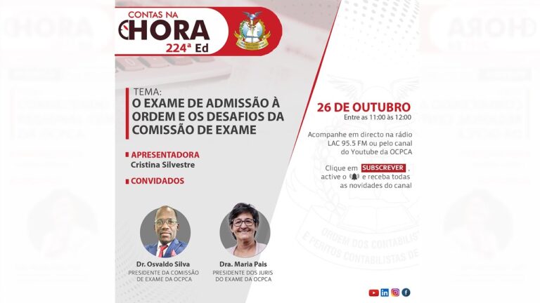 Como otimizar seu hor&aacute;rio 224: Dicas essenciais