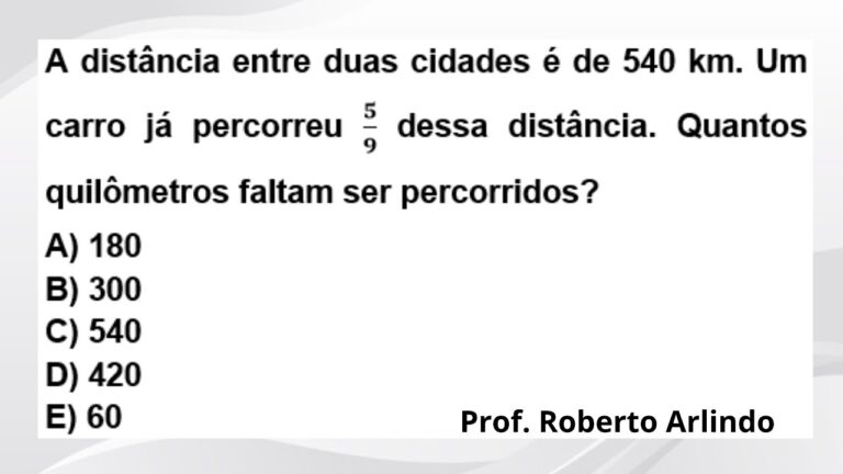 Calculando Dist&acirc;ncias em KM de Forma Eficiente