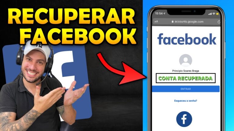 Guia completo para otimizar seu perfil no Emel PT