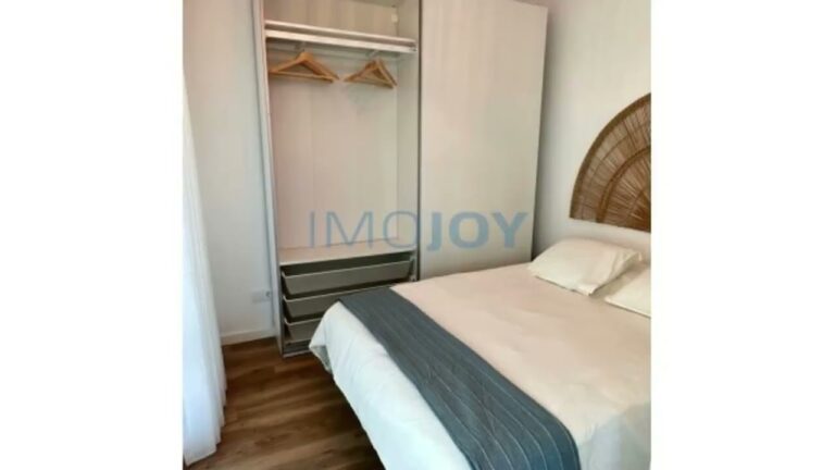 Guia para Arrendar Apartamentos em Barcelos
