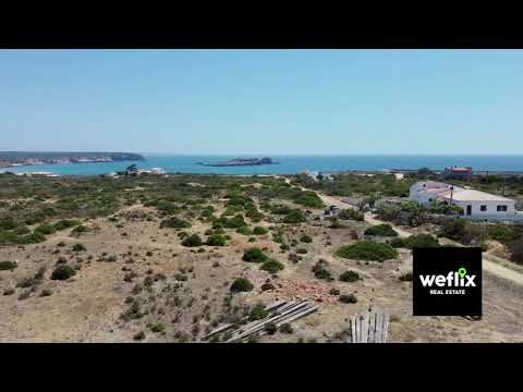 Guia completo de alojamento em Sagres