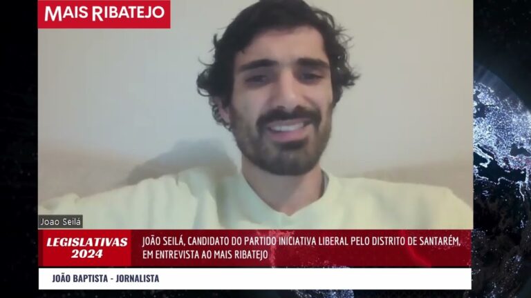 Guia completo de t&aacute;xis em Santar&eacute;m