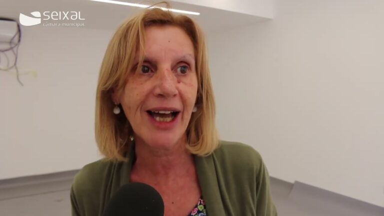 Explorando o Espaço Navegante