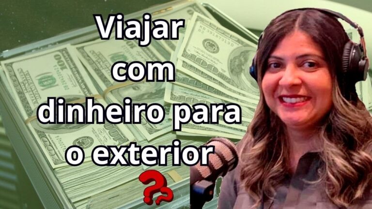 Vantagens da Declaração Eletrônica na Gestão de Impostos