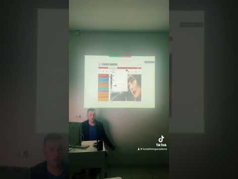 Dicas para resumos do Código da Estrada