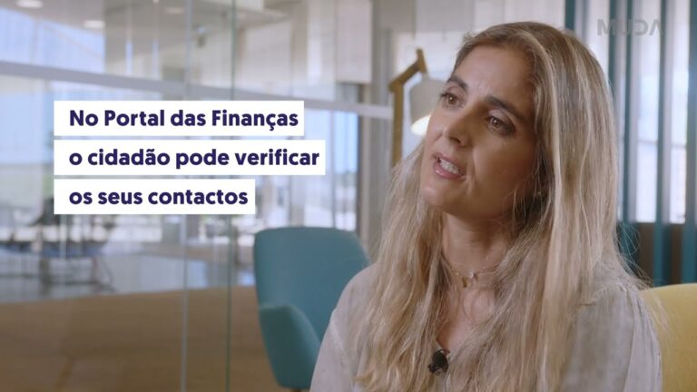 Melhore seu Contato com as Finan&ccedil;as: Dicas Essenciais