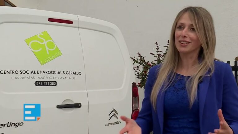 Guia para Encontrar Emprego em Macedo de Cavaleiros