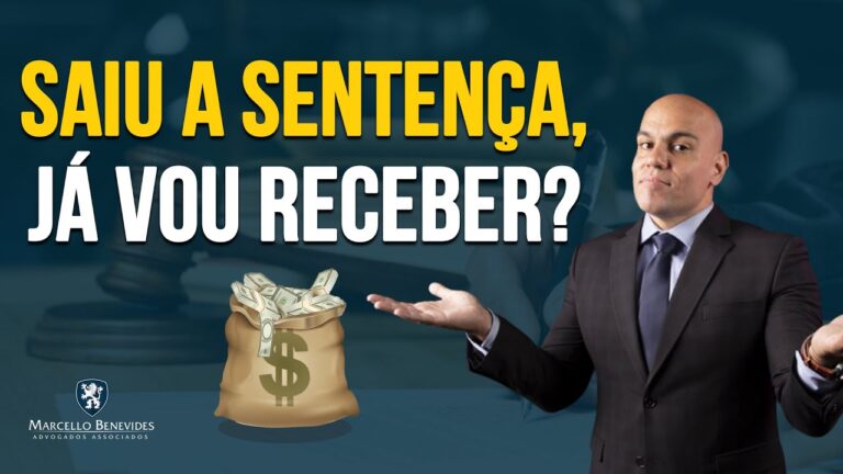 Entendendo o Significado do TP Alvar&aacute;