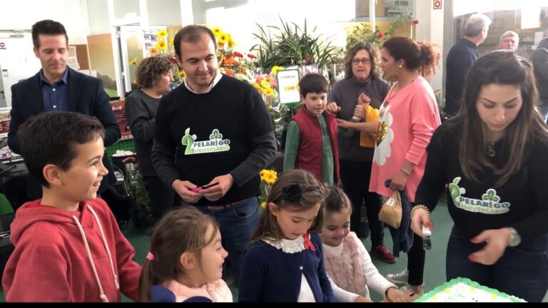 Pelarigo Salvaterra: Tradi&ccedil;&otilde;es e Sabores da Gastronomia Local