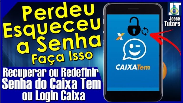 Acesso seguro ao Madeira: Guia de login f&aacute;cil