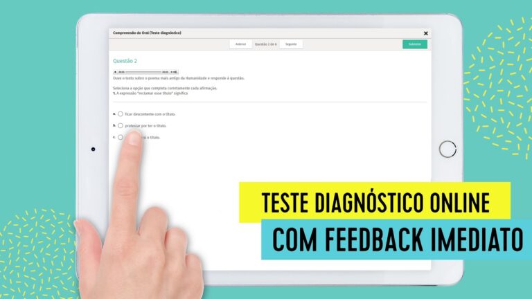Exames Nacionais de Portugu&ecirc;s 9&ordm; Ano: Solu&ccedil;&otilde;es Pr&aacute;ticas