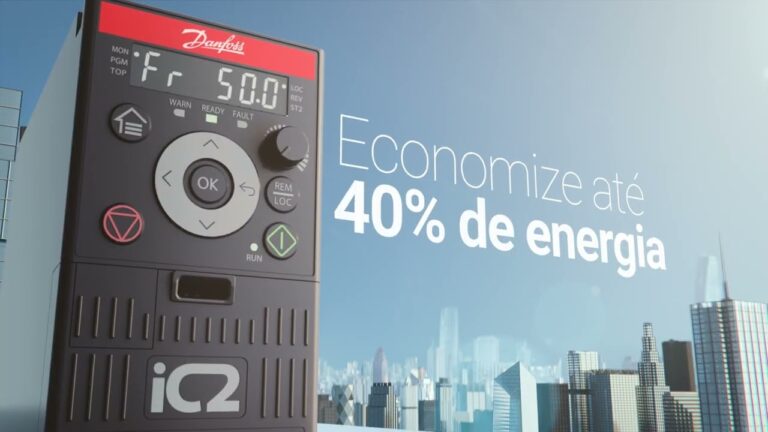 Guia Completo sobre Auto IC2: O que &eacute; e como funciona