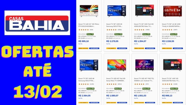 Guia de Espaço e Decoração para sua Casa