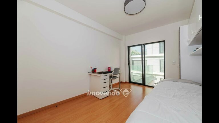 Aluguel de casas em Peniche: Guia Completo