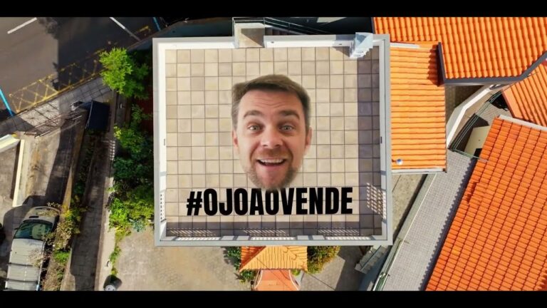 Guia do Alojamento em Funchal: Op&ccedil;&otilde;es e Dicas