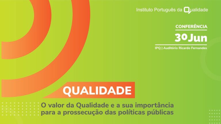 Entendendo os Benef&iacute;cios da Prosecu&ccedil;&atilde;o