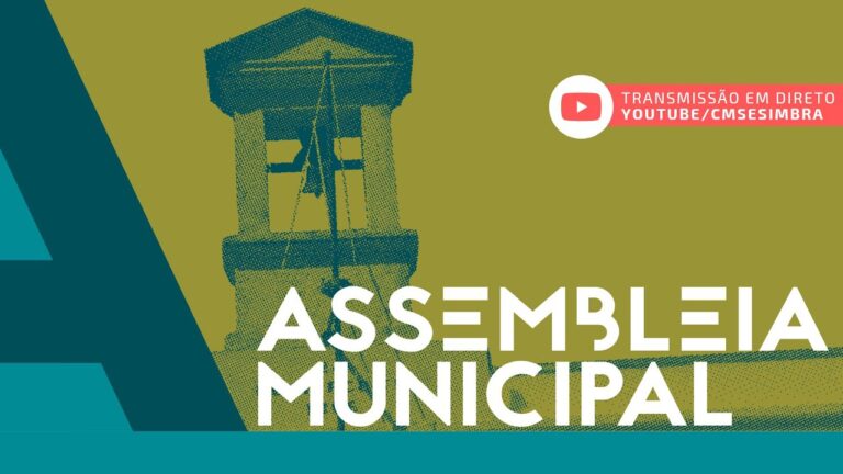 Guia Completo da Segurança Social em Sesimbra